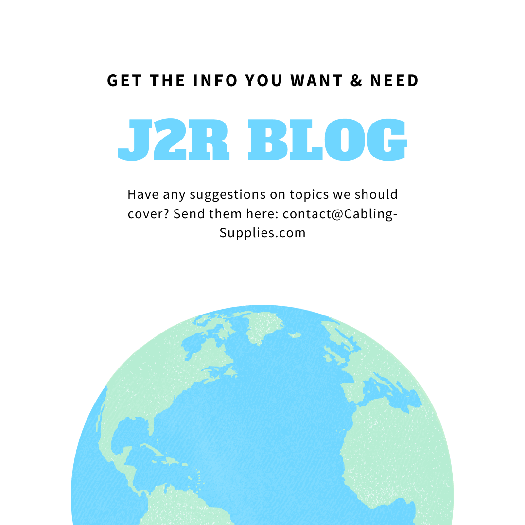 Information you want & need