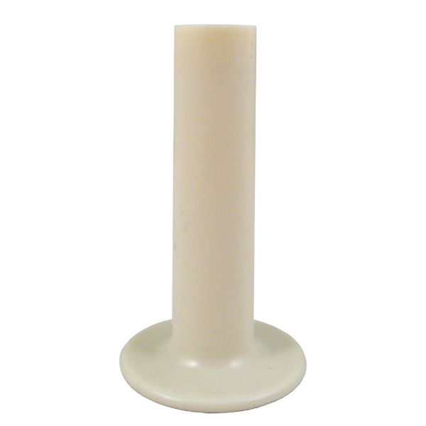 Wire Distribution Spool - White - J2R Cabling Supplies