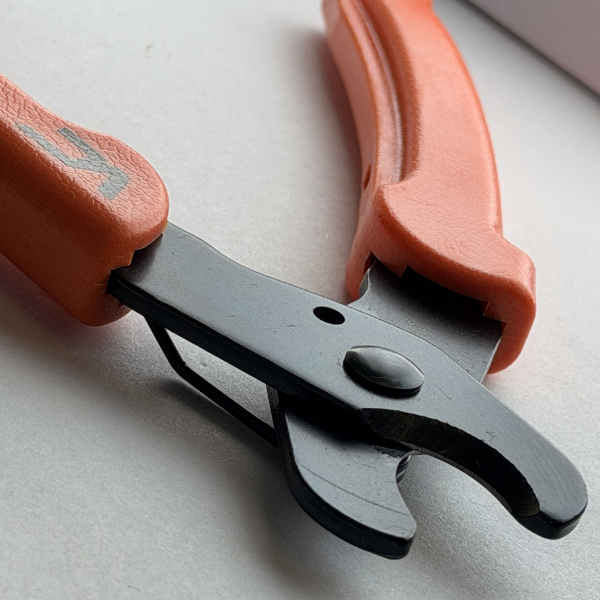 Cable Cutter