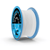 files/18awg-2-conductor-thermostat-wire-j2r-cabling-supplies-2.png