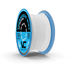 files/18awg-4-conductor-thermostat-wire-j2r-cabling-supplies-2.png