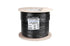 18AWG, 6 Conductor Stranded, Shielded, Direct Burial - J2R Cabling Supplies