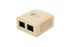 products/038-354-IV-2-Port-Surface-Mount-Box-with-CAT5E-Jack-Universal-Ivory.jpg