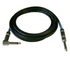 14 to 14 (angle) Instrument Cable - J2R Cabling Supplies 