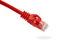 products/094-red-web1.png