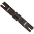 110-66 Blade for Impact Punch Down Tool - J2R Cabling Supplies