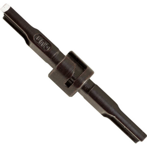 110-66 Blade for Impact Punch Down Tool - J2R Cabling Supplies