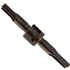 products/110-66-blade-for-impact-punch-down-tool-j2r-cabling-supplies-2.png