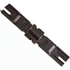 110-66 Blade for Impact Punch Down Tool2 - J2R Cabling Supplies