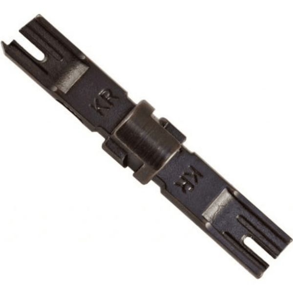 Krone Type Blade for Impact Punch Down Tool (SKU: 10782-1025)