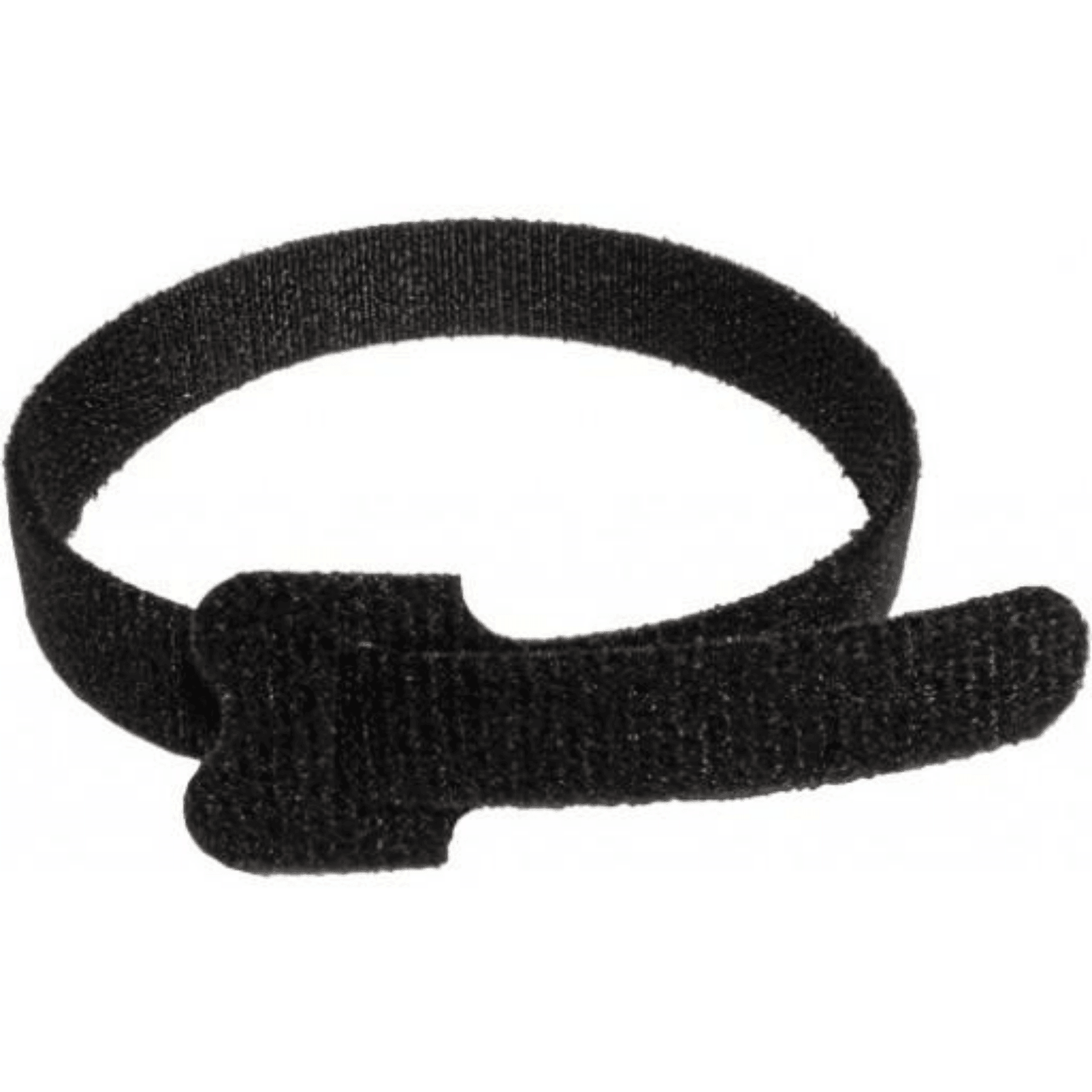 12'' Reusable Fastener Tie - J2R Cabling Supplies
