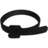 12'' Reusable Fastener Tie - J2R Cabling Supplies