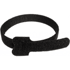 12'' Reusable Fastener Tie