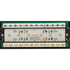 products/12PortsCAT6MiniPatchPanel3.png