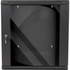 products/12UWallMountSwingOutEnclosure-24Depth2.png