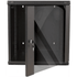 products/12UWallMountSwingOutEnclosure-24Depth3.png