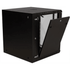 products/12u-wall-mount-swing-out-enclosure-j2r-cabling-supplies-2.png