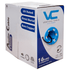 products/16-awg-4-conductor-direct-burial-audio-cable-500ft-black-j2r-cabling-supplies-2.png