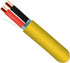 products/18awg-2-conductor-shielded-fire-alarm-cable-plenum-fplp-j2r-cabling-supplies-3.jpg