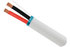 18AWG, 2 Conductor Stranded, Shielded - J2R Cabling Supplies