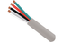 products/18awg-4-conductor-stranded-j2r-cabling-supplies-2.png