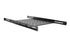 products/1u-4-point-heavy-duty-vented-adjustable-shelf-j2r-cabling-supplies-2.jpg