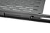 products/1u-4-point-heavy-duty-vented-adjustable-shelf-j2r-cabling-supplies-3.jpg