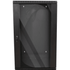 products/20UWallMountSwingOutEnclosure22.png
