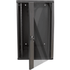 products/20UWallMountSwingOutEnclosure23.png