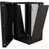 20U Wall Mount Swing Out Enclosure - J2R Cabling Supplies