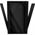products/20u-wall-mount-swing-out-enclosure-j2r-cabling-supplies-2.png