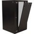 products/20u-wall-mount-swing-out-enclosure-j2r-cabling-supplies-3.png