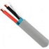 products/22awg-2-conductor-solid-shielded-j2r-cabling-supplies-1.png