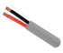 22AWG, 2 Conductor Stranded - J2R Cabling Supplies