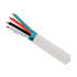 products/22awg-4-bare-copper-conductors-solid-shielded-j2r-cabling-supplies-3.png
