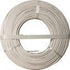 22AWG, 4 Conductor Solid - 500ft. Coil - J2R Cabling Supplies