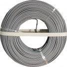 22AWG, 4 Conductor Solid - 500ft. Coil - J2R Cabling Supplies