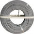 products/22awg-4-conductor-solid-500ft-coil-j2r-cabling-supplies-2.jpg