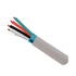 products/22awg-4-conductor-stranded-shielded-j2r-cabling-supplies-2.png