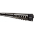 24 Port CAT6 Shielded Patch Panel - Krone Type Terminal - J2R Cabling Supplies