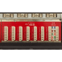 products/24-port-cat6-shielded-patch-panel-krone-type-terminal-j2r-cabling-supplies-3.png