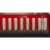 products/24-port-cat6a-shielded-patch-panel-krone-type-terminal-j2r-cabling-supplies-4.png
