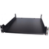 2U 4 Point Adjustable Shelf - J2R Cabling Supplies