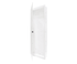 products/42in-network-enclosure-with-hinged-cover-j2r-cabling-supplies-2.png