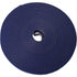 75ft Reusable Fastener Tie Wrap Roll – ½” wide - J2R Cabling Supplies