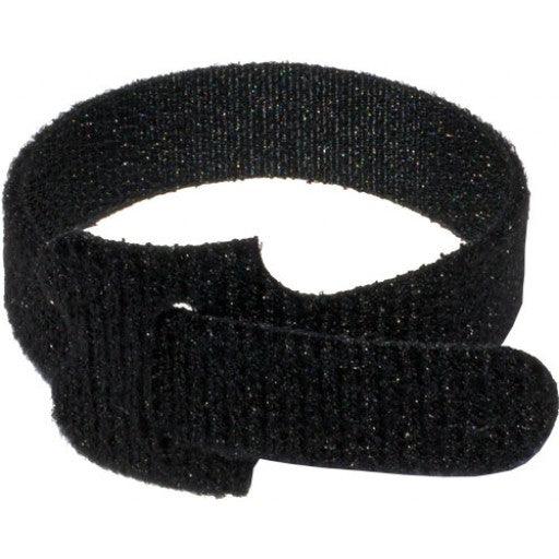 8'' Reusable Fastener Tie - J2R Cabling Supplies