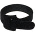 8'' Reusable Fastener Tie - J2R Cabling Supplies