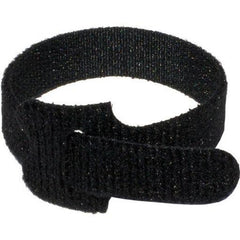 8'' Reusable Fastener Tie