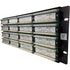products/96-port-cat6-patch-panel-j2r-cabling-supplies-2.jpg