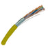 products/CAT5E_Shielded_350Mhz_Riser_Rated_Bulk_Cable_-_Yellow.jpg